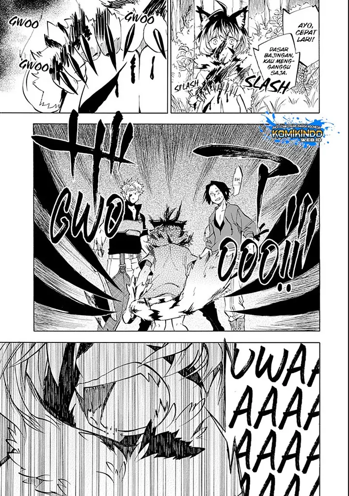 image-komik-good-deeds-of-kane-of-old-guy-chapter-10-33/47