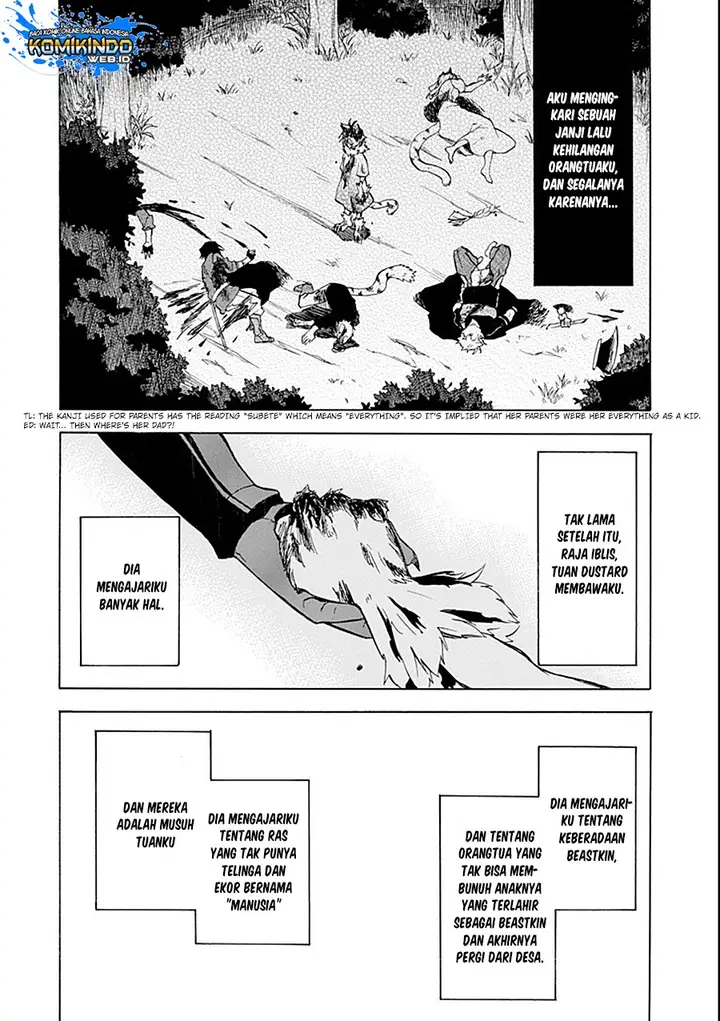 image-komik-good-deeds-of-kane-of-old-guy-chapter-10-34/47