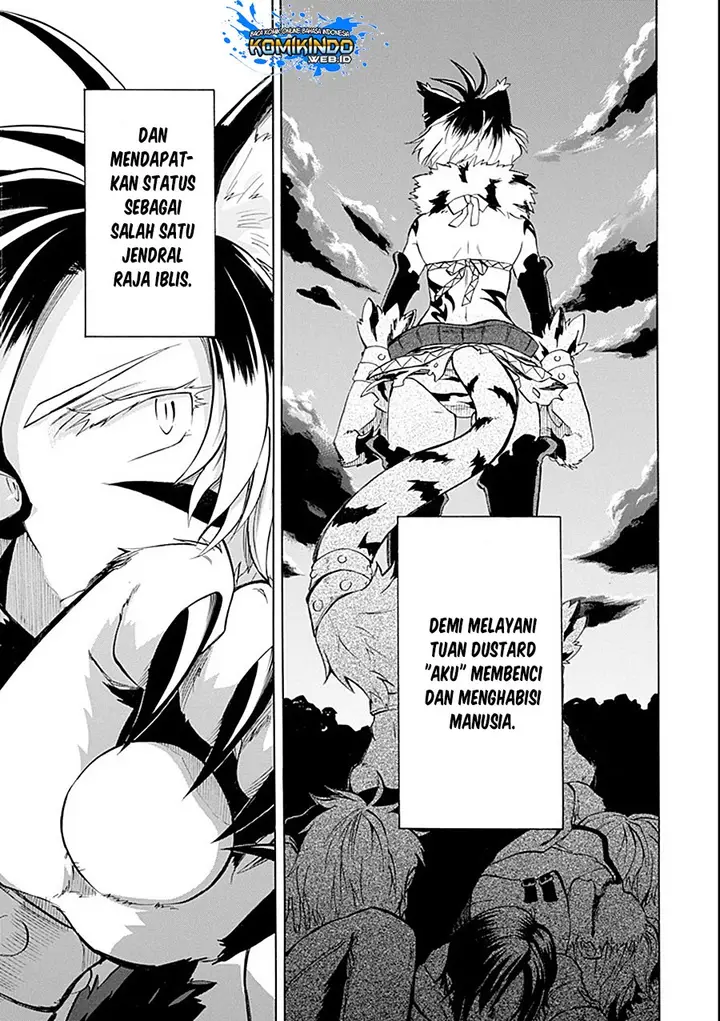 image-komik-good-deeds-of-kane-of-old-guy-chapter-10-35/47