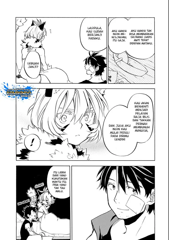 image-komik-good-deeds-of-kane-of-old-guy-chapter-10-37/47