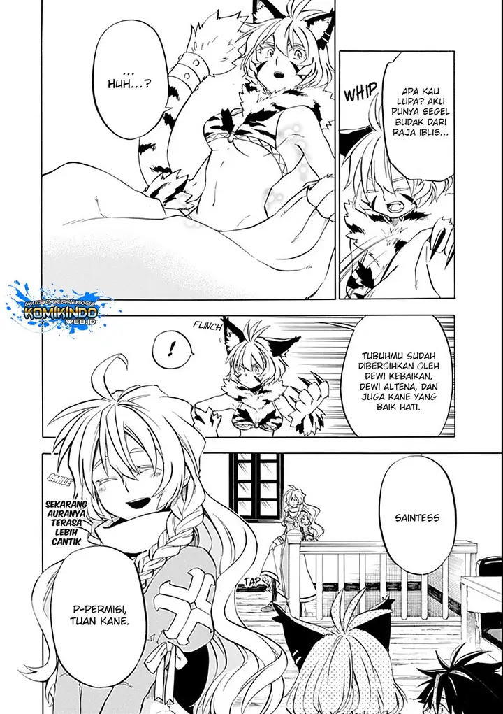 image-komik-good-deeds-of-kane-of-old-guy-chapter-10-38/47