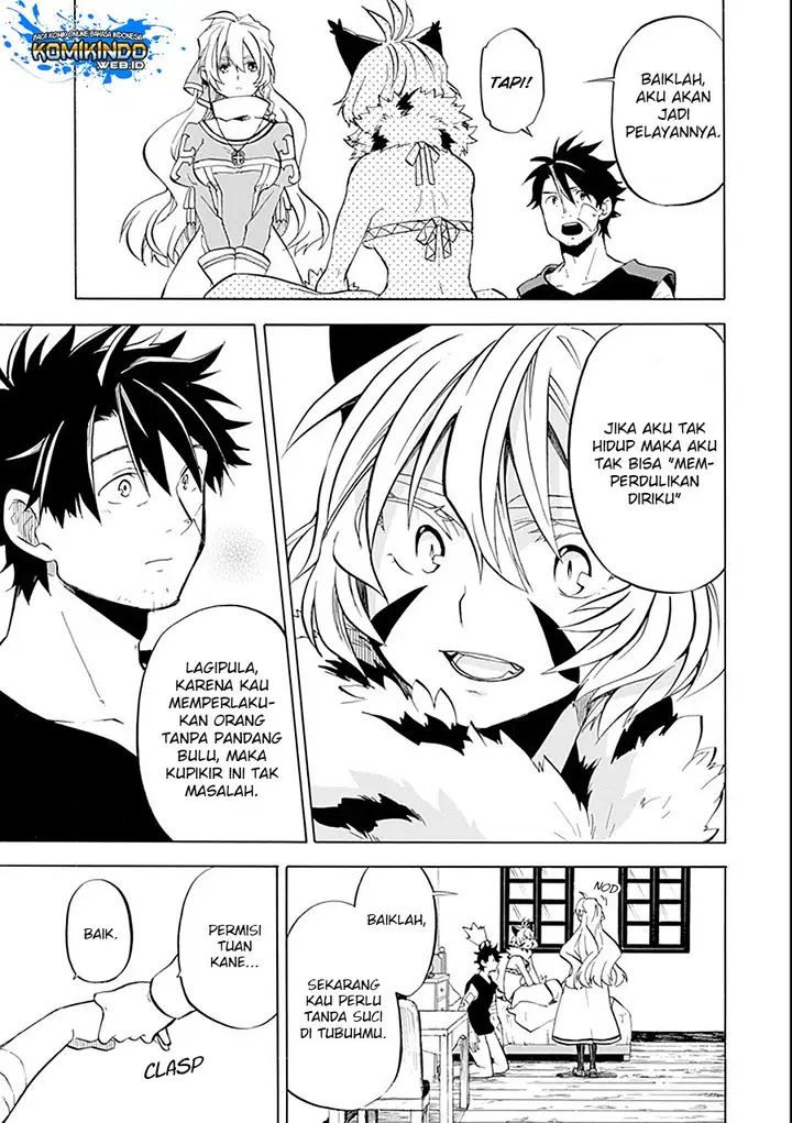 image-komik-good-deeds-of-kane-of-old-guy-chapter-10-41/47