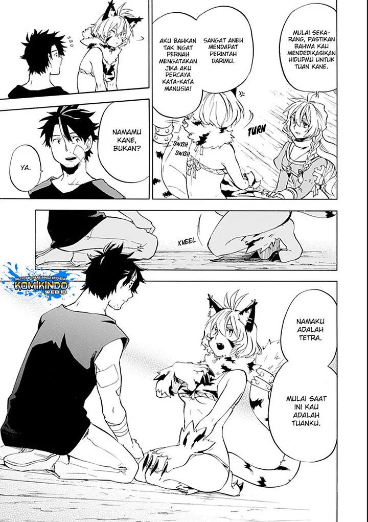 image-komik-good-deeds-of-kane-of-old-guy-chapter-10-43/47