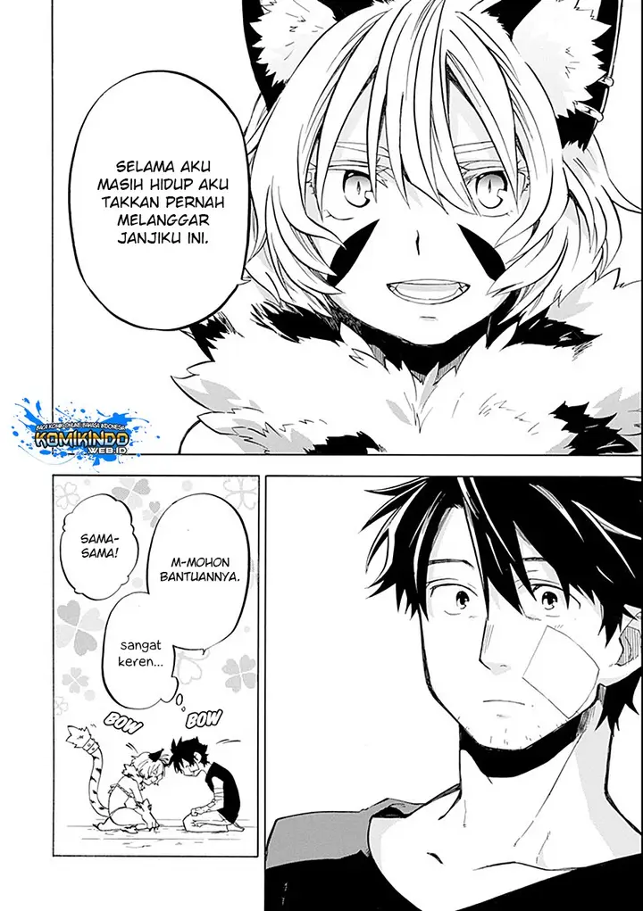 image-komik-good-deeds-of-kane-of-old-guy-chapter-10-44/47