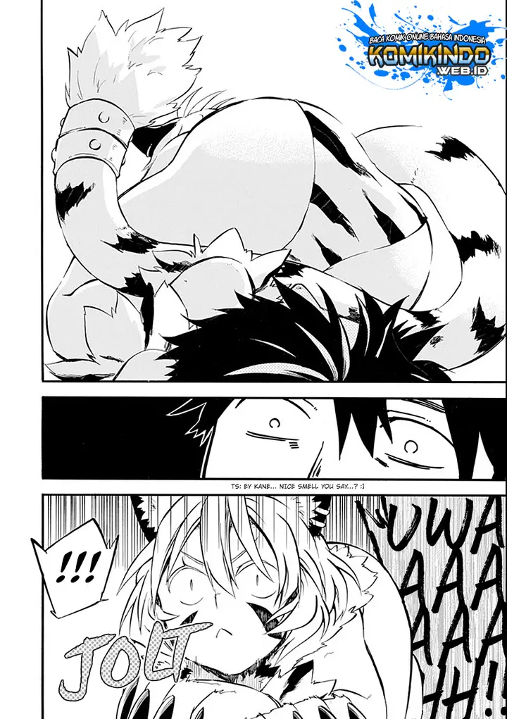 image-komik-good-deeds-of-kane-of-old-guy-chapter-11.1-2/23