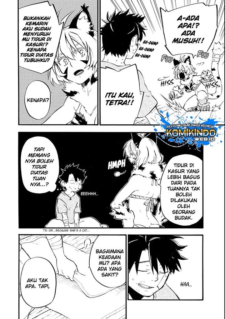 image-komik-good-deeds-of-kane-of-old-guy-chapter-11.1-4/23