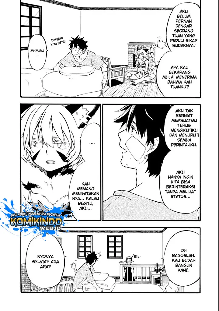 image-komik-good-deeds-of-kane-of-old-guy-chapter-11.1-5/23