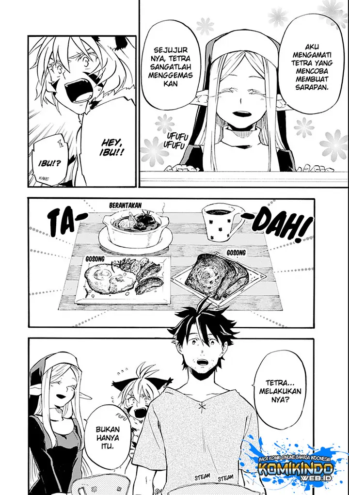 image-komik-good-deeds-of-kane-of-old-guy-chapter-11.1-6/23