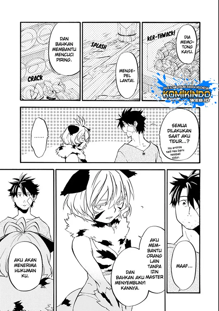 image-komik-good-deeds-of-kane-of-old-guy-chapter-11.1-7/23