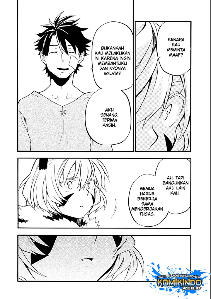 image-komik-good-deeds-of-kane-of-old-guy-chapter-11.1-8/23