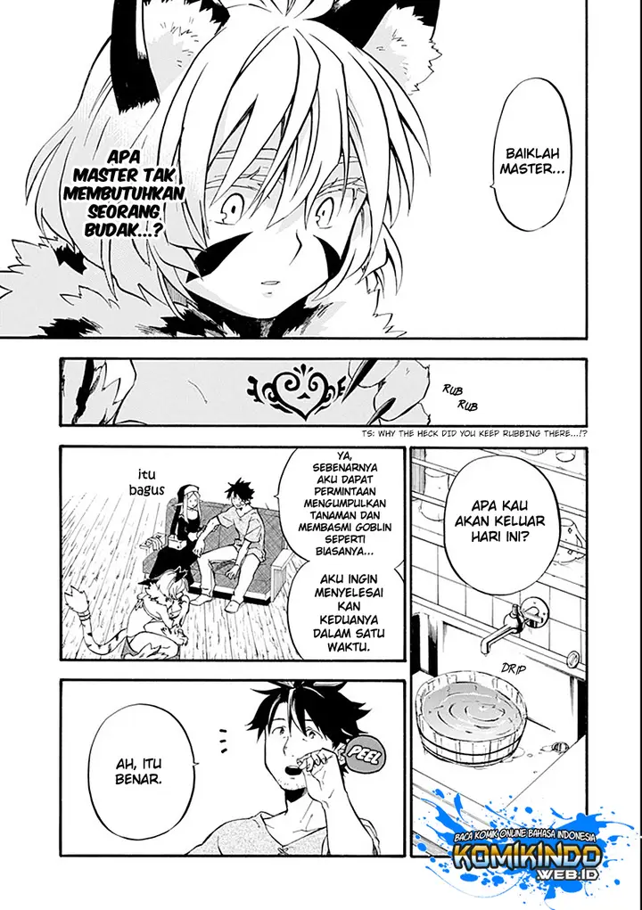 image-komik-good-deeds-of-kane-of-old-guy-chapter-11.1-9/23