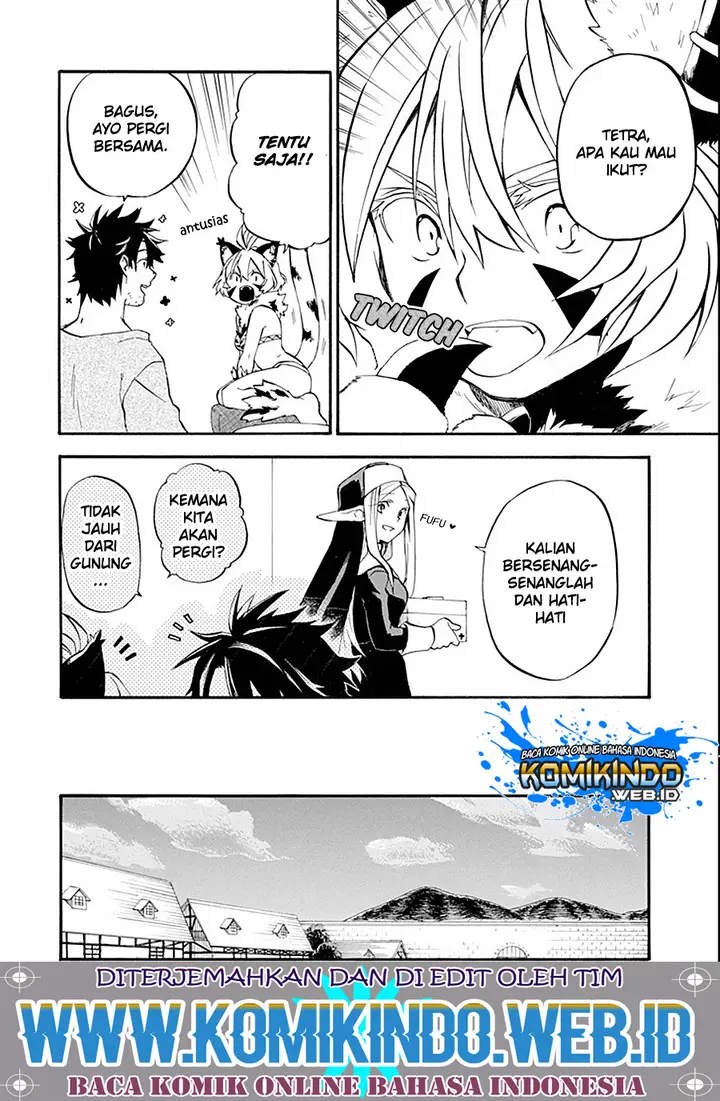 image-komik-good-deeds-of-kane-of-old-guy-chapter-11.1-10/23