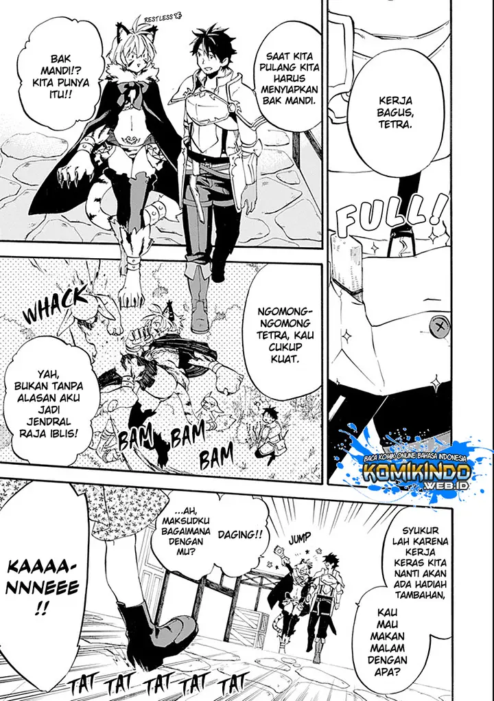 image-komik-good-deeds-of-kane-of-old-guy-chapter-11.1-11/23