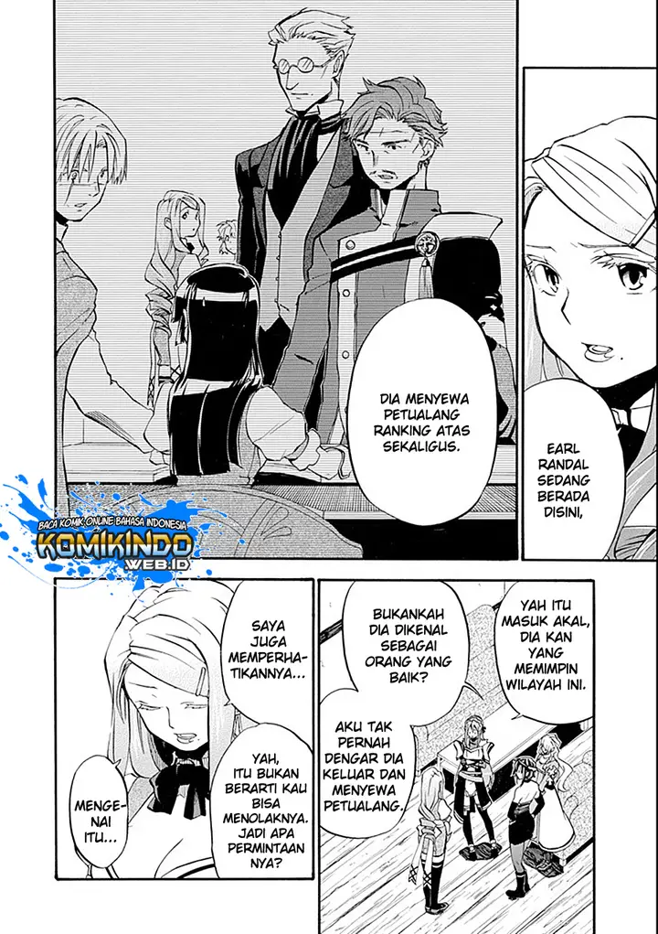 image-komik-good-deeds-of-kane-of-old-guy-chapter-11.1-16/23