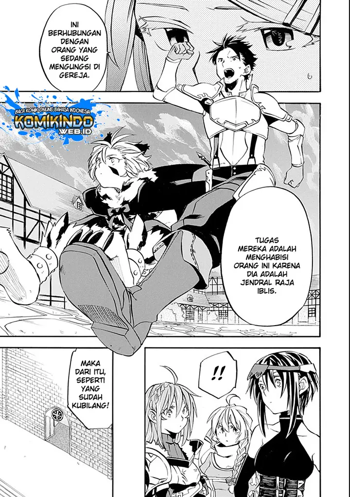 image-komik-good-deeds-of-kane-of-old-guy-chapter-11.1-17/23
