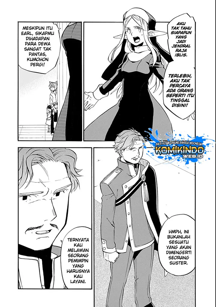 image-komik-good-deeds-of-kane-of-old-guy-chapter-11.1-18/23