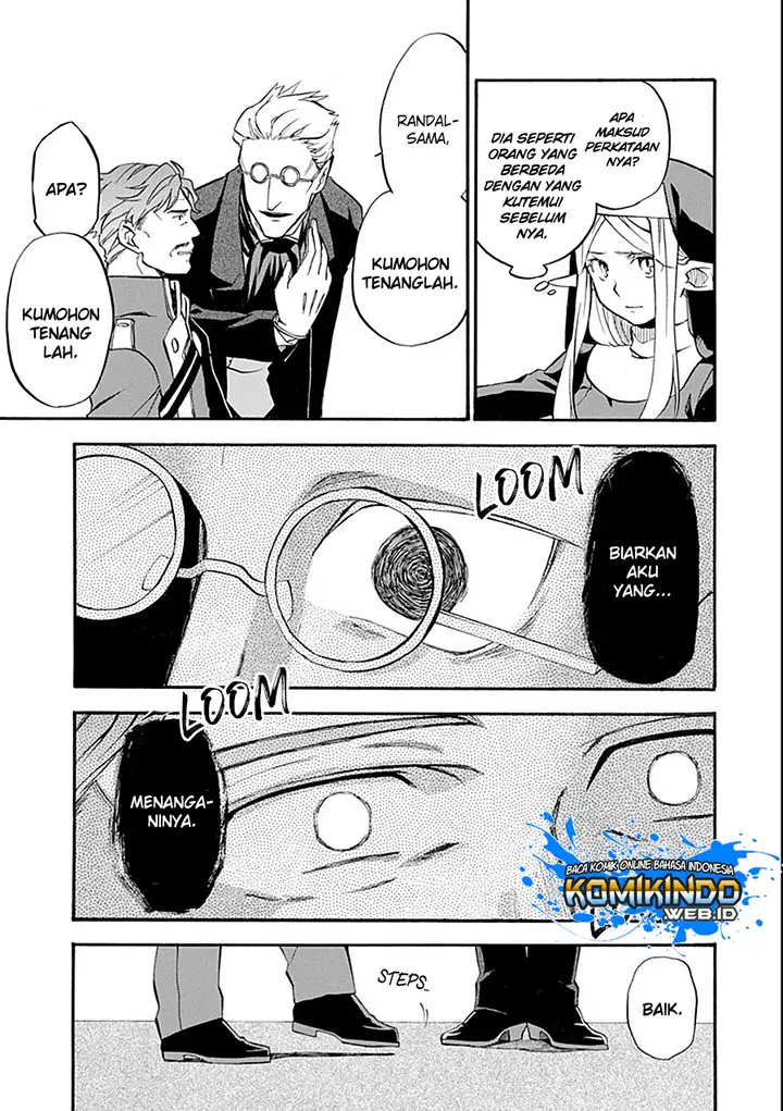 image-komik-good-deeds-of-kane-of-old-guy-chapter-11.1-19/23