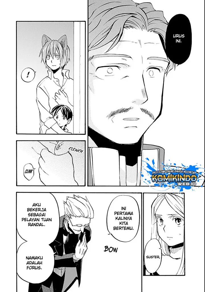 image-komik-good-deeds-of-kane-of-old-guy-chapter-11.1-20/23