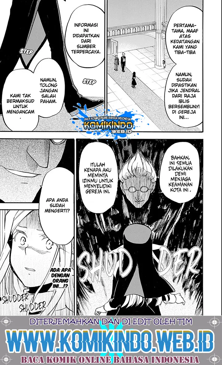 image-komik-good-deeds-of-kane-of-old-guy-chapter-11.1-21/23