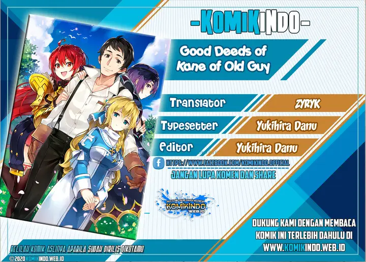 image-komik-good-deeds-of-kane-of-old-guy-chapter-11.2-0/22