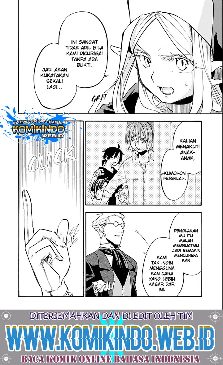 image-komik-good-deeds-of-kane-of-old-guy-chapter-11.2-1/22