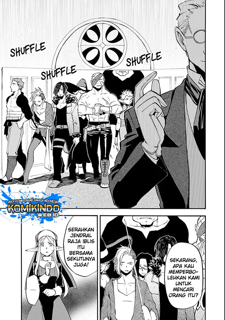 image-komik-good-deeds-of-kane-of-old-guy-chapter-11.2-2/22