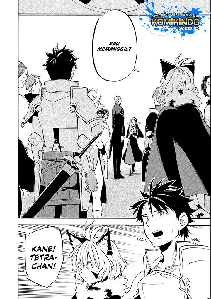 image-komik-good-deeds-of-kane-of-old-guy-chapter-11.2-3/22