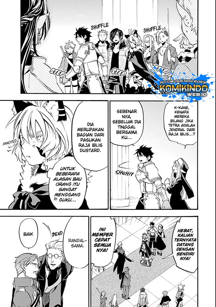 image-komik-good-deeds-of-kane-of-old-guy-chapter-11.2-4/22
