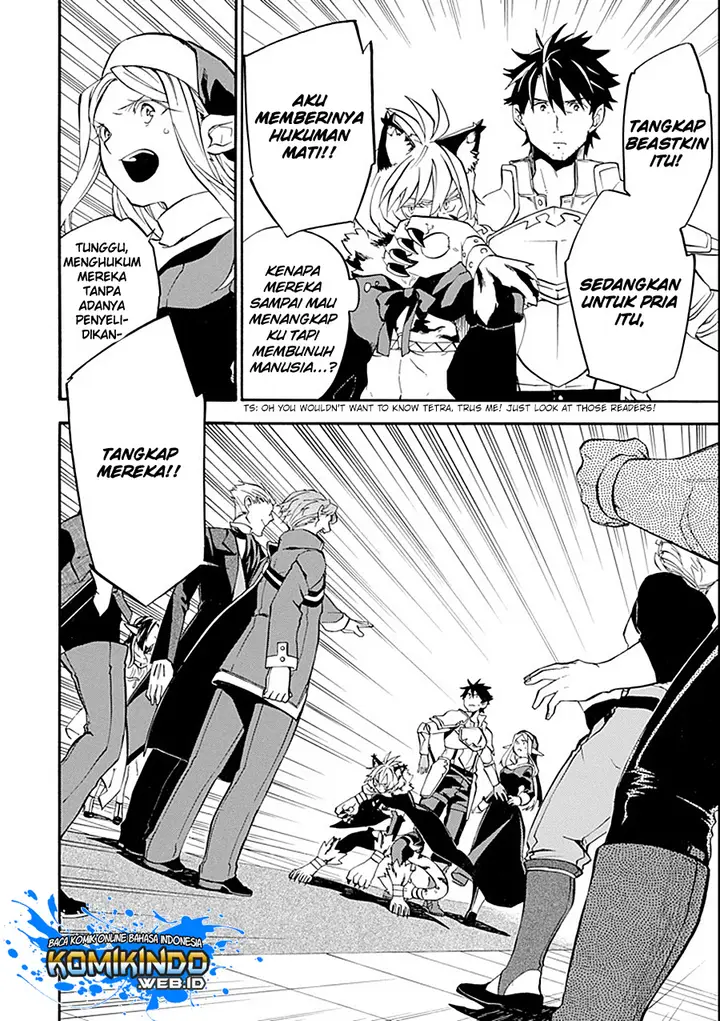 image-komik-good-deeds-of-kane-of-old-guy-chapter-11.2-5/22