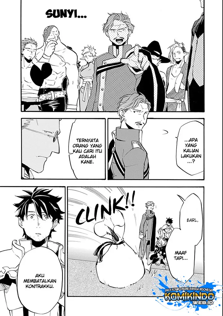 image-komik-good-deeds-of-kane-of-old-guy-chapter-11.2-6/22