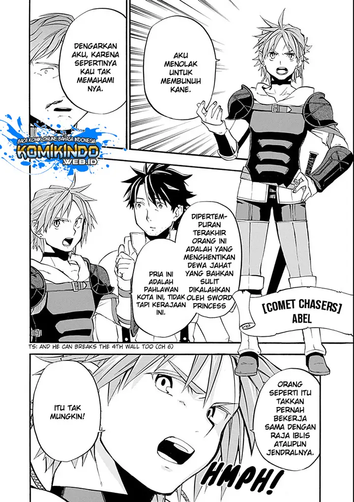 image-komik-good-deeds-of-kane-of-old-guy-chapter-11.2-7/22