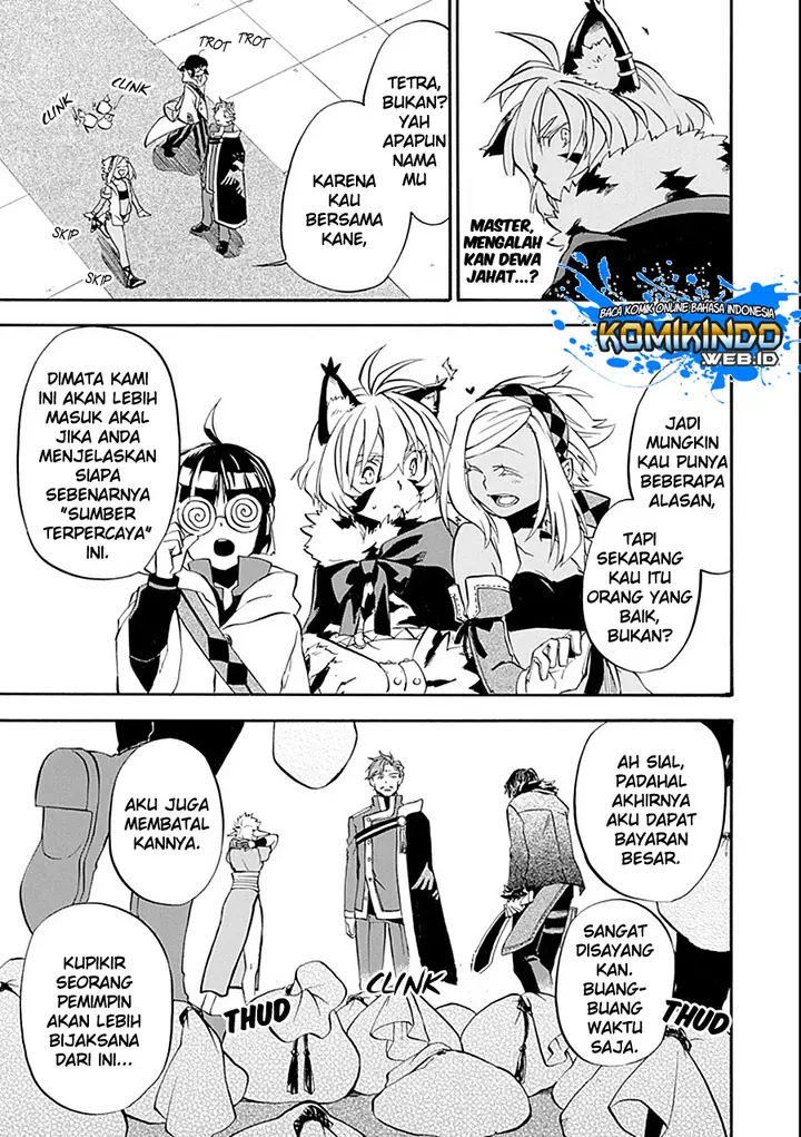 image-komik-good-deeds-of-kane-of-old-guy-chapter-11.2-8/22