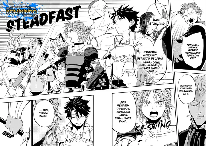 image-komik-good-deeds-of-kane-of-old-guy-chapter-11.2-9/22