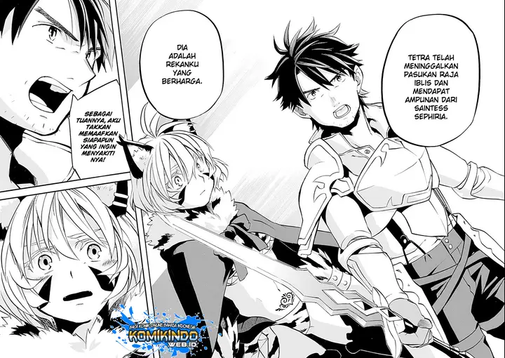 image-komik-good-deeds-of-kane-of-old-guy-chapter-11.2-10/22