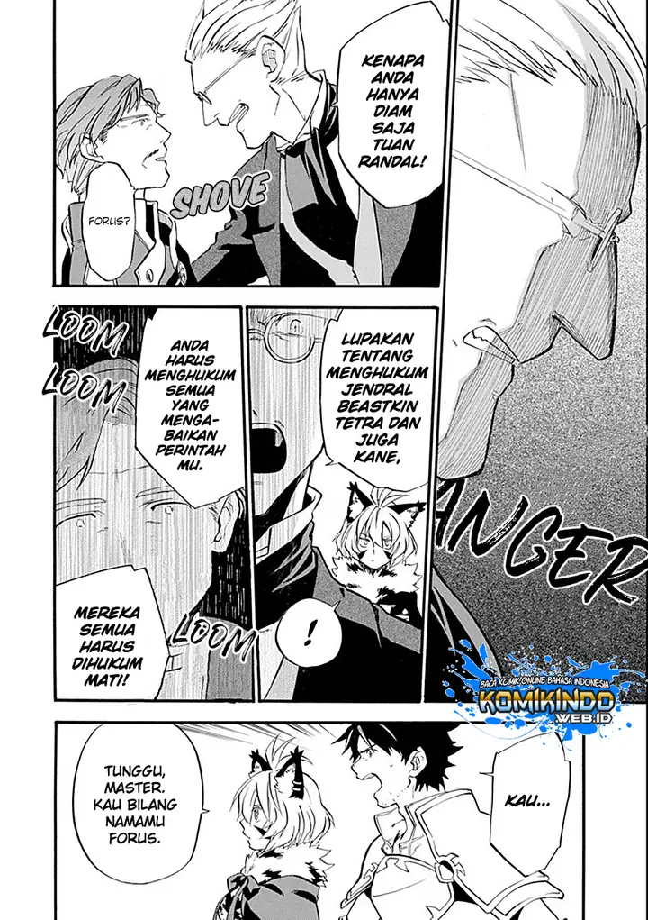 image-komik-good-deeds-of-kane-of-old-guy-chapter-11.2-11/22
