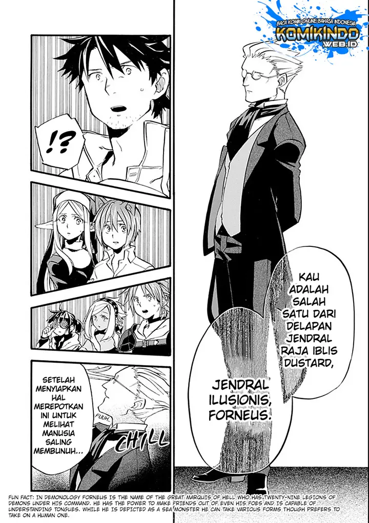 image-komik-good-deeds-of-kane-of-old-guy-chapter-11.2-13/22