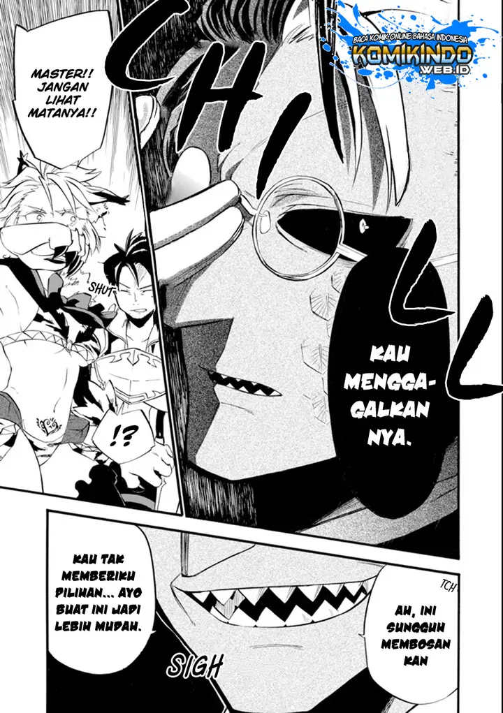 image-komik-good-deeds-of-kane-of-old-guy-chapter-11.2-14/22
