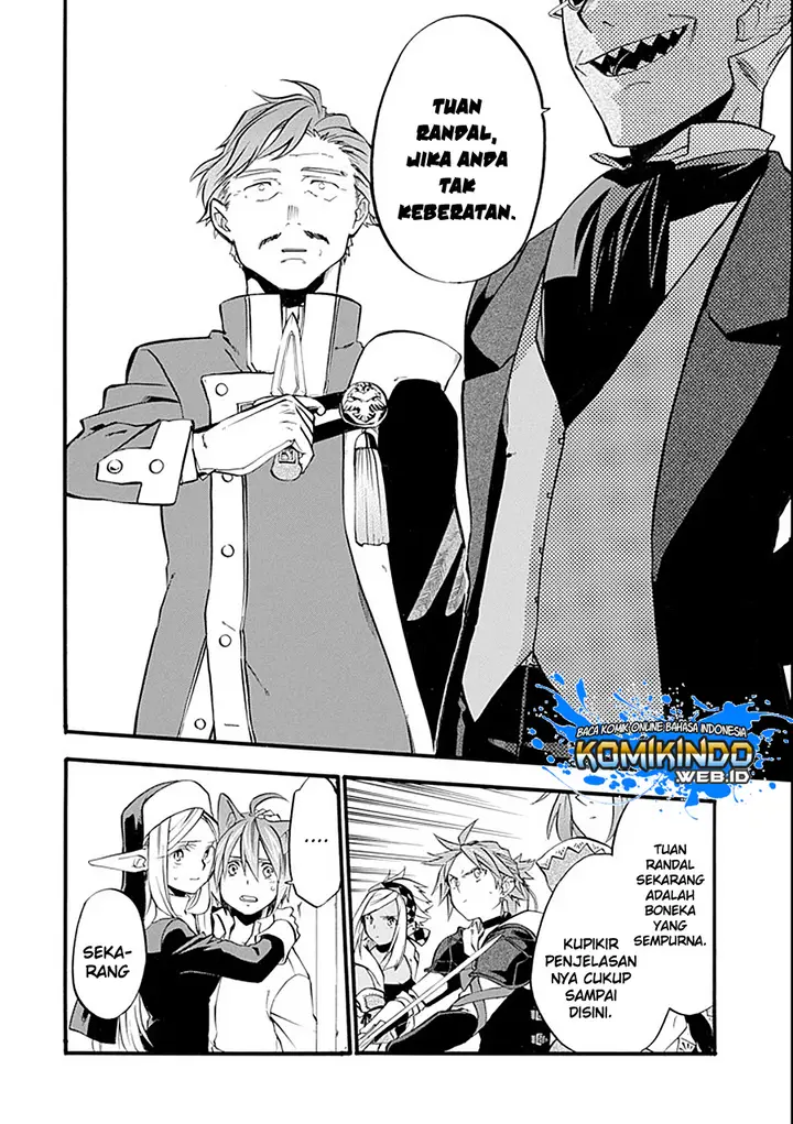 image-komik-good-deeds-of-kane-of-old-guy-chapter-11.2-15/22