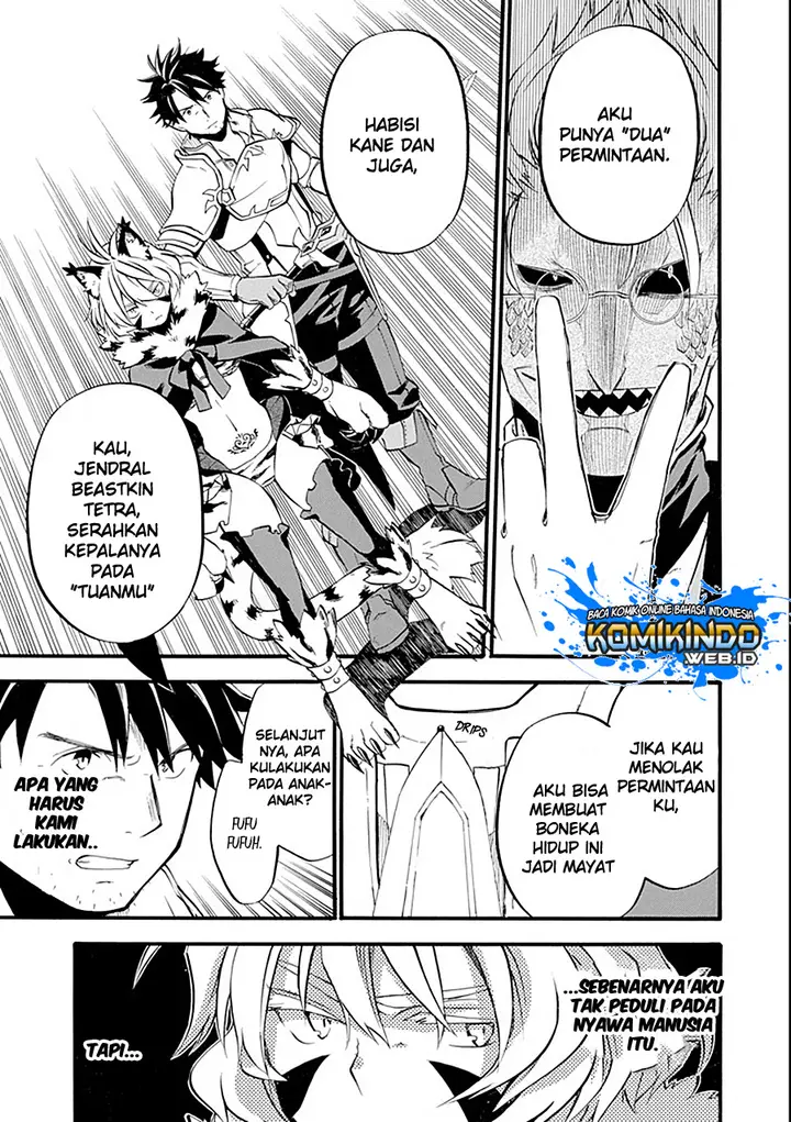 image-komik-good-deeds-of-kane-of-old-guy-chapter-11.2-16/22