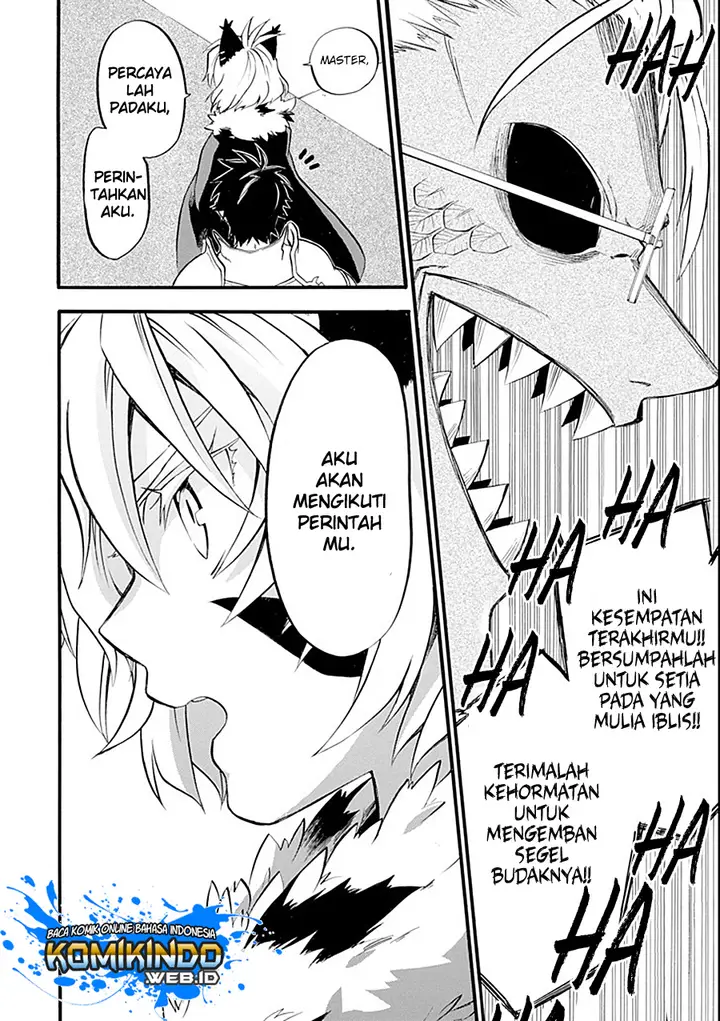 image-komik-good-deeds-of-kane-of-old-guy-chapter-11.2-17/22