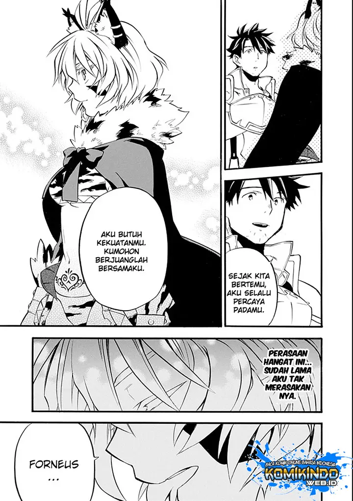 image-komik-good-deeds-of-kane-of-old-guy-chapter-11.2-18/22