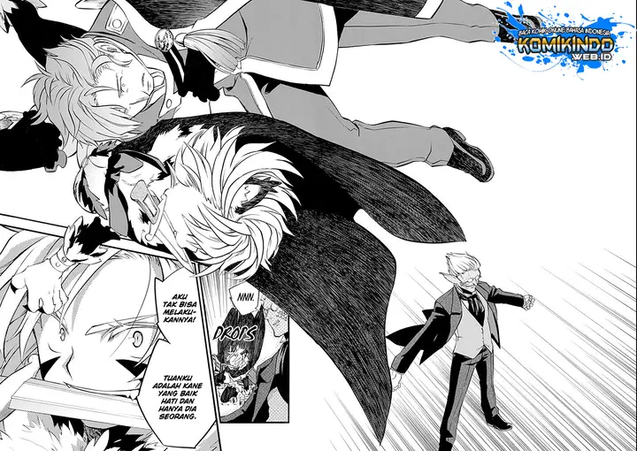 image-komik-good-deeds-of-kane-of-old-guy-chapter-11.2-19/22