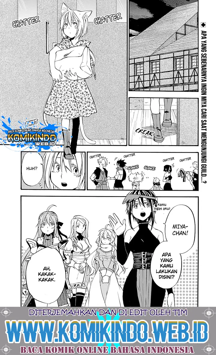 image-komik-good-deeds-of-kane-of-old-guy-chapter-12.1-1/32