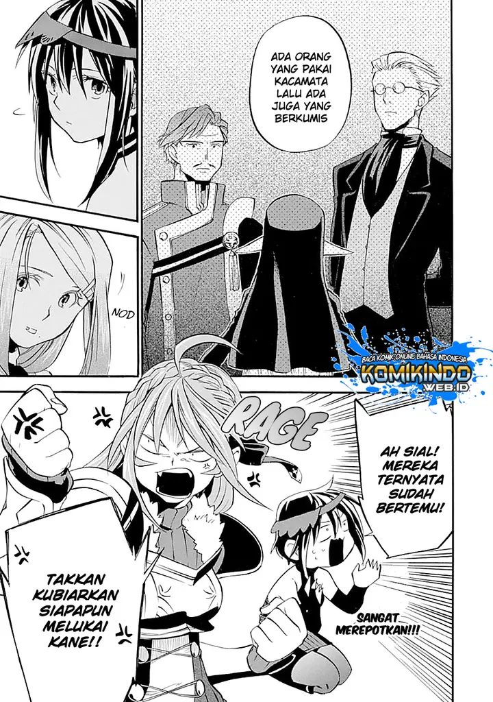 image-komik-good-deeds-of-kane-of-old-guy-chapter-12.1-3/32
