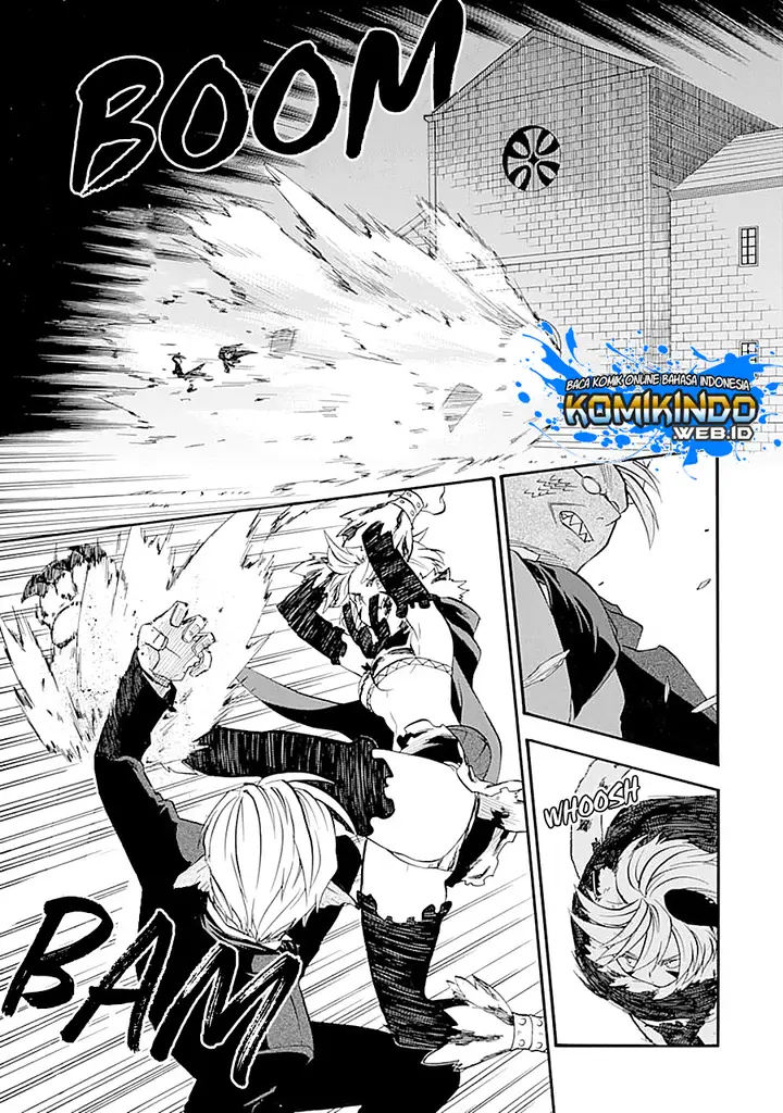 image-komik-good-deeds-of-kane-of-old-guy-chapter-12.1-5/32