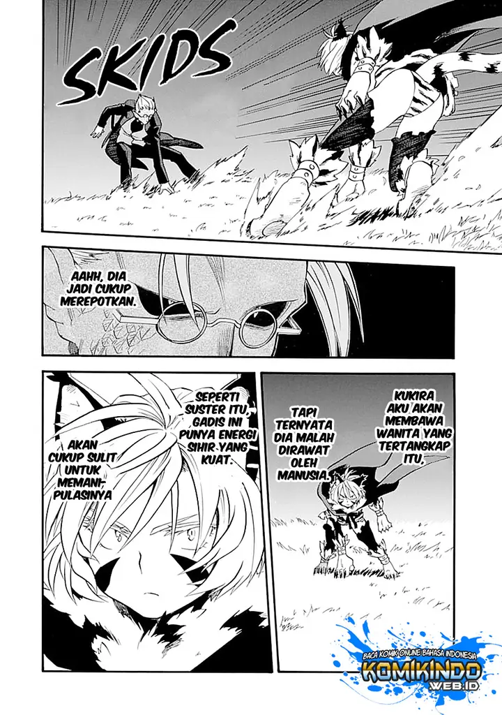 image-komik-good-deeds-of-kane-of-old-guy-chapter-12.1-6/32