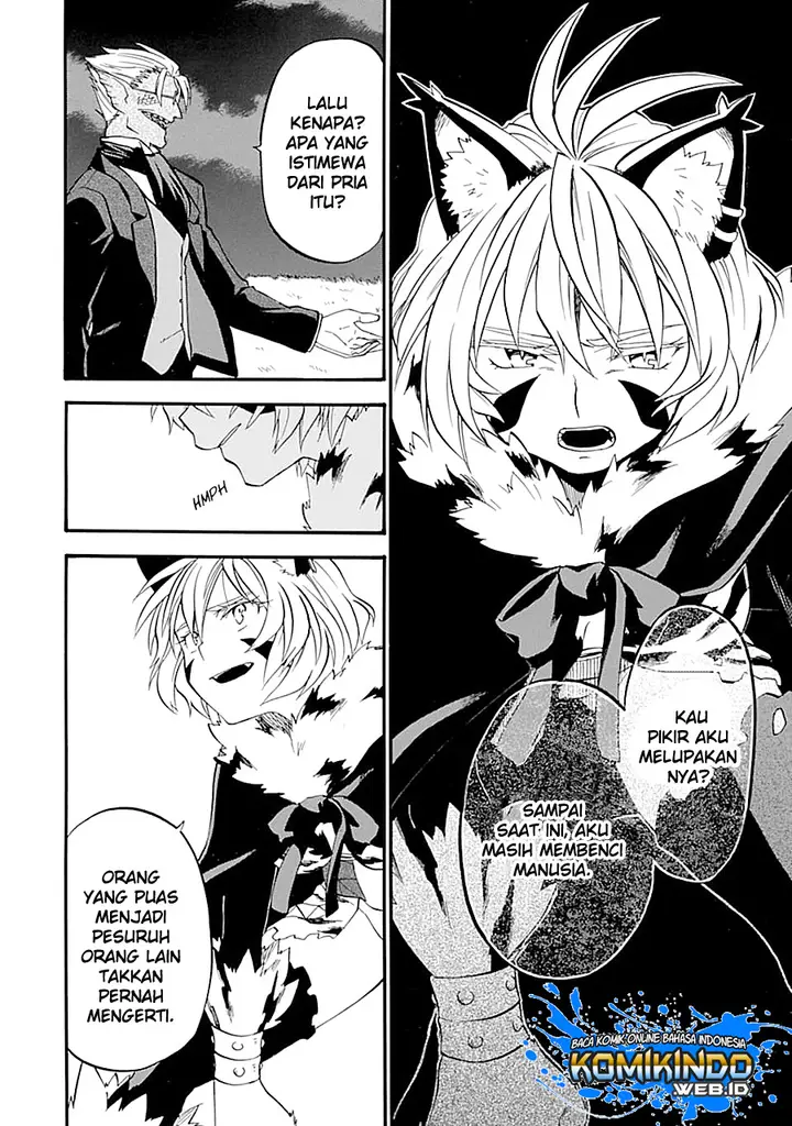 image-komik-good-deeds-of-kane-of-old-guy-chapter-12.1-8/32