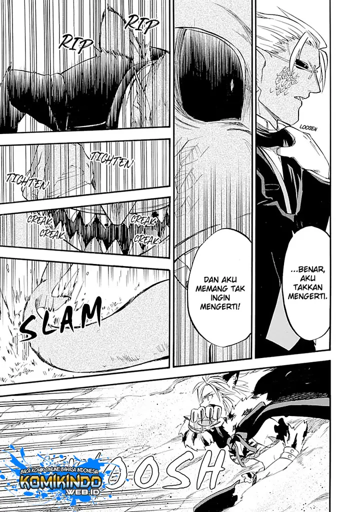 image-komik-good-deeds-of-kane-of-old-guy-chapter-12.1-9/32