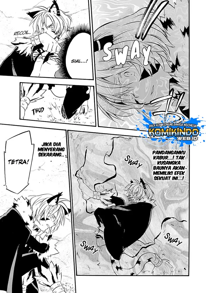 image-komik-good-deeds-of-kane-of-old-guy-chapter-12.1-11/32