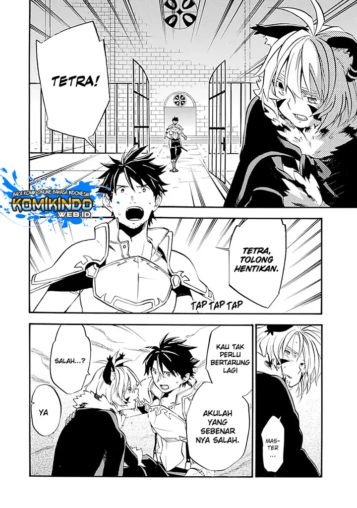 image-komik-good-deeds-of-kane-of-old-guy-chapter-12.1-12/32